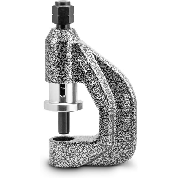 Brake Clevis Pin Press | Tiger Tool 10501