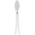 thumbnail image 3 of fuzhong-Compact Replacement Brush Head - White, 2pcs/pack, You, hyG, 3 of 4