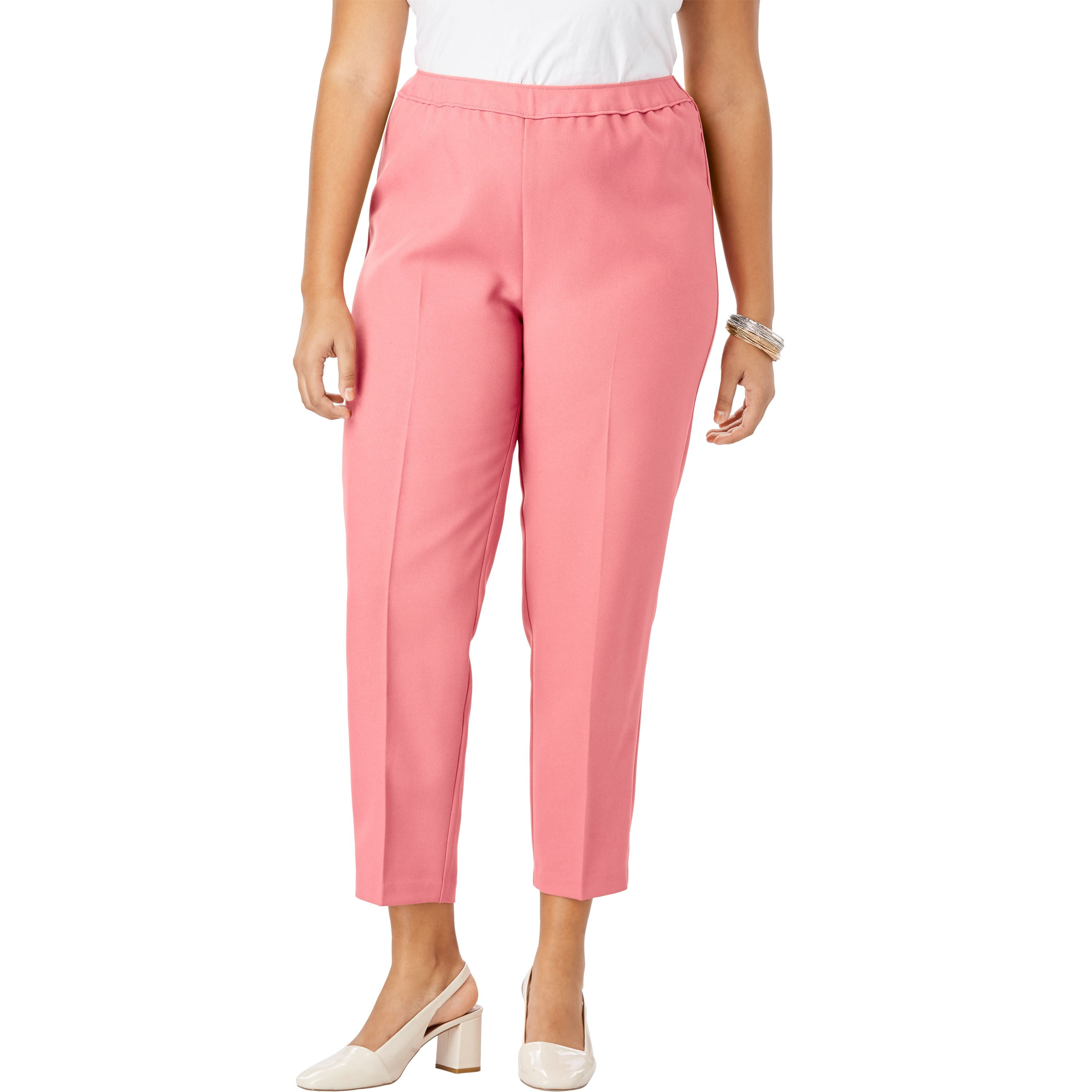 levi bend over pants plus size