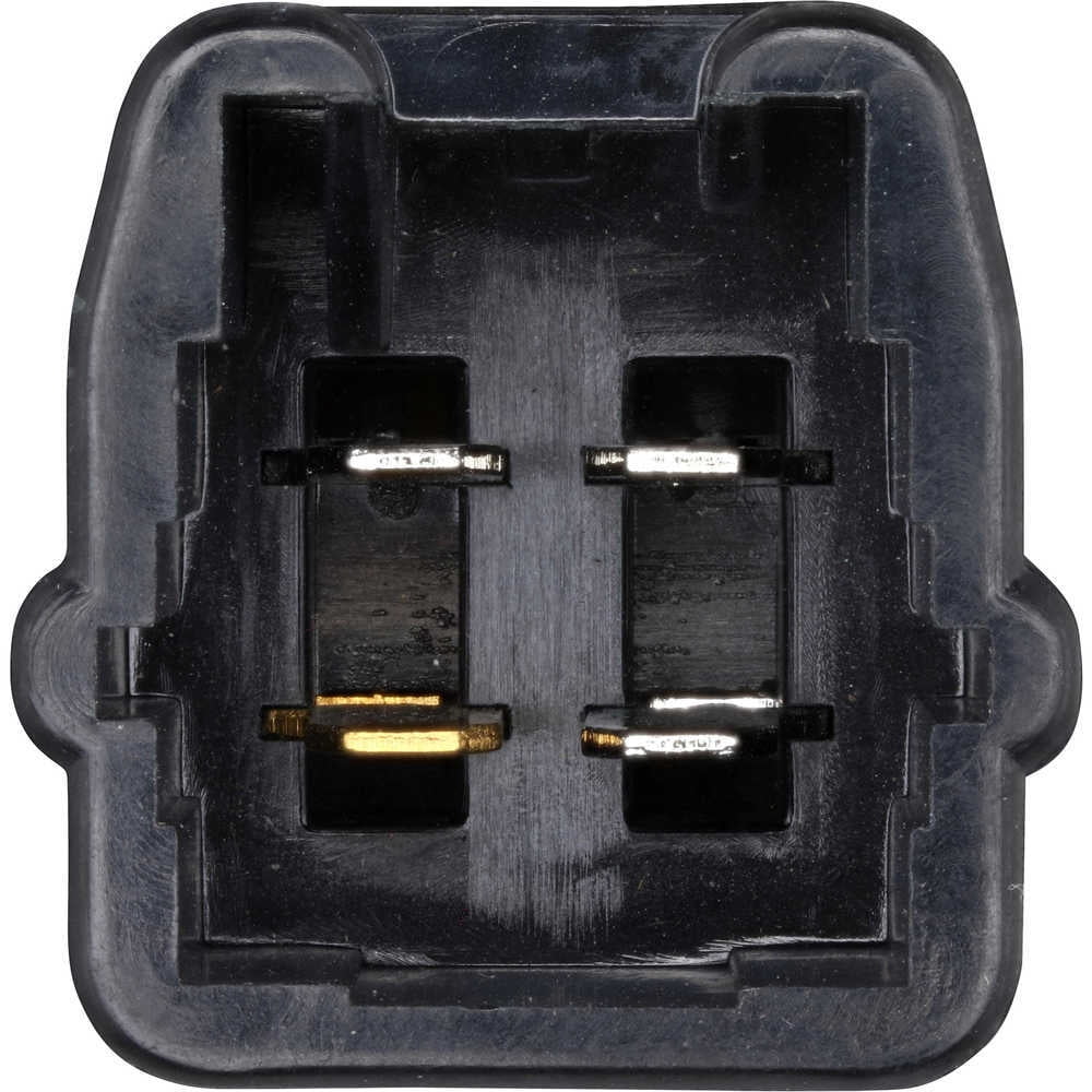 HOLSTEIN 2BMR0505K HVAC Blower Motor Resistor