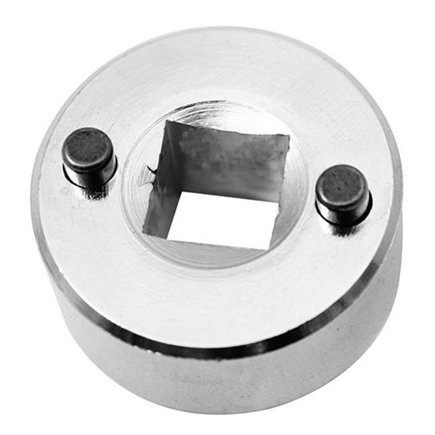 CTA1457 Disc Brake Caliper Tool