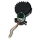 thumbnail image 3 of High Quality Wheel With Motor Vacuum Cleaner Household Cleaning Left Right Wheel Parts Sweeper For Lefant M210, 3 of 11