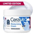 thumbnail image 2 of Crema Hidratante CeraVe Après Ski 350 mL Ácido Hialurónico, 2 of 7