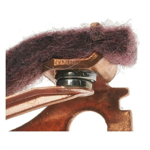 Contact Set (Points)