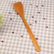 thumbnail image 4 of Espátula De, Pala Frita Antiadherente, Espátula Para Freír Plana Resistente A Altas Temperaturas Para Cocinar, Hornear Y Freír En La Cocina, 4 of 7