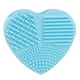 thumbnail image 1 of Xihbxyly Base de Maquillaje Cushion con Estampado de Leopardo y Corrector Beauty Cream Bb, 1 of 3