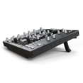 thumbnail image 3 of Solid State Logic UC1 SSL Plug-In Controller, 3 of 6