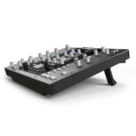 Solid State Logic UC1 DAW フィジカル コントローラー 日本正規品