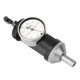 thumbnail image 5 of Indicador de Centrado - Herramienta de medición de posicionamiento Indicador de centrado de 0-3 mm Indicador de centrado de 0,01 mm Reloj comparador de prueba, 5 of 8