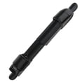 thumbnail image 4 of licencia de material acero inoxidable Broche de seguridad Carrete de pesca Asiento Varilla Clip Poste Cubierta equipada, 4 of 7