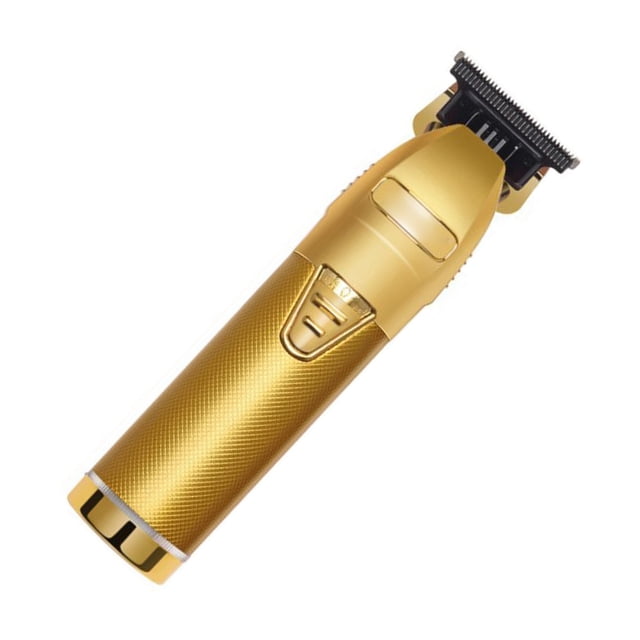 Cortadora De Pelo Eléctrica, Cortadora De Grabado, Herramienta De Corte De Pelo Recargable, Plateada, Cortadora De Pelo Para Hombres, Cortadora De Pelo Eléctrica, Cortadora De