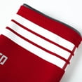 thumbnail image 4 of Calcetines Largos para Mujeres de Alta Elasticidad para Deportes Acuáticos, Rojo S Sharpla Calcetines de buceo para mujer, 4 of 8