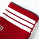thumbnail image 4 of Calcetines Largos para Mujeres de Alta Elasticidad para Deportes Acuáticos, Rojo S Sharpla Calcetines de buceo para mujer, 4 of 8