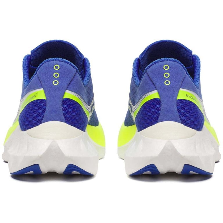 Saucony Endorphin Pro 4 - Men display picture 2