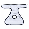 thumbnail image 6 of Washable Dog Diapers Durable Doggie Diapers, Premium Female Dog Diapers, 6 of 7