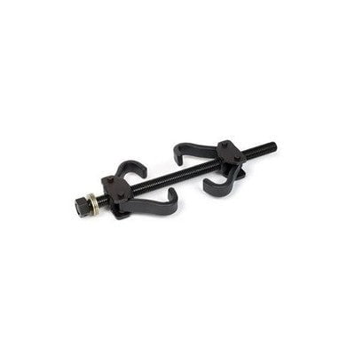 Internal Auto Automotive Car Coil Spring Spreader Compression Clamp Tool Kit