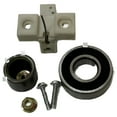 thumbnail image 3 of Alternator Repair Kit FDA-03, 3 of 3