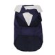 thumbnail image 1 of Traje elegante para perros NikouMX Ropa formal para mascotas, 1 of 8