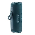 thumbnail image 3 of Altavoz Bluetooth JBL Flip 7 impermeable con funda rígida, 3 of 7
