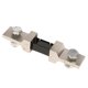 thumbnail image 5 of Resistencia de Derivación Baoblaze 200A 75MV para Amperímetro Voltímetro analógico Derivación actual, 5 of 7