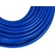 thumbnail image 3 of 300 cm long dog leash, flexible dog lead with shockabsorbing spring for outdoor walks. Ref: 1367, 3 of 5