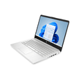 thumbnail image 3 of Laptop HP 14-dq6210la Intel N-series 8GB RAM 128GB UFS, 3 of 5