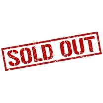 To My Daughter Necklace Gifts for Daughter From Dad, Birthday Gift To Daughter , Necklaces Love Knot White Gold Cubic Zirconia with Luxury Wood Box