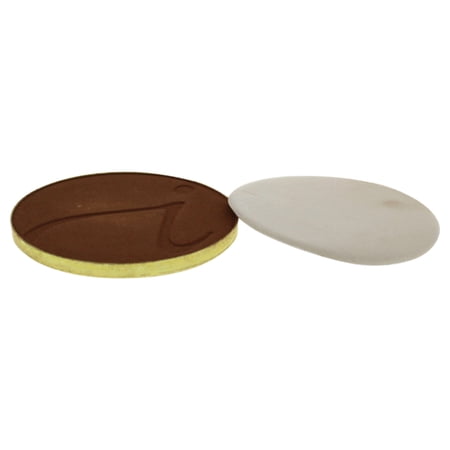UPC 670959120410 product image for Jane Iredale PurePressed Base Mineral Foundation Refill SPF 15 - Cognac 0.35 oz  | upcitemdb.com