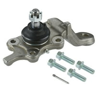 MOOG K80385 Ball Joint