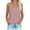 Red, variant on BUIGTTKLOP Camisole Tops for Women Strapghetti Strap Sleeveless Shirts Striped Scoop Neck Going out Tops Loose Fitted Summer Tank Tops
