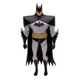 thumbnail image 2 of Las nuevas aventuras de Batman, Croc asesino de dos caras y muñeca bebé Batgirl, figura de acción de 18cm, modelo coleccionable, juguetes de decoración para habitación de CC, 2 of 5