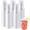 9 oz-600pack, variant on 12 oz-300pack Plastic Cups Disposable Cold Drink Serving for Events