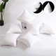 thumbnail image 5 of onlyliua ¡ Ofertas de Liquidación de Hoy Prime! Cojín de Decoración Navideña Núcleo de Algodón No Tejido Núcleo de Cojín de Algodón Pp Revestimiento de Compresión Al Vacío Núcleo de Almohada, 5 of 7