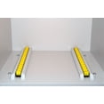 thumbnail image 5 of Dahle 20390 High Capacity Paper Shredder w/Jam Protection, 55 Sheet Max, Level P-2, 5 of 8