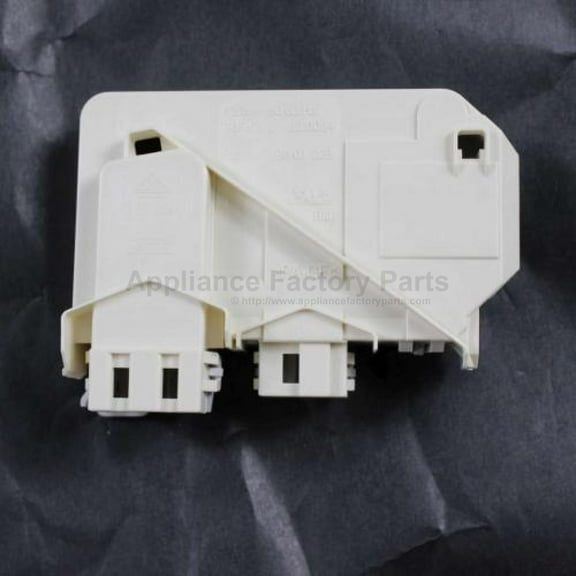 General Electric DOOR LOCK WH10X10008