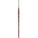 thumbnail image 1 of Pincel de artista Princeton Princeton Artist Brush  50FS2, 1 of 1