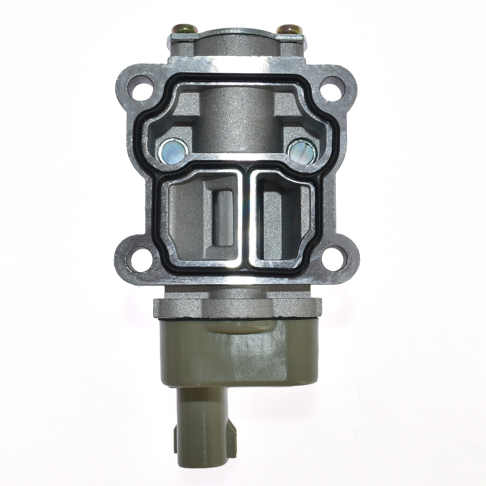 16022-P2A-J51 Idle Air Control Valve For 1996-2000 Honda Civic 1.6L