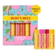 thumbnail image 1 of Perfume Burts Bees Bloom en Floración, 1 of 13