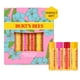 thumbnail image 1 of Perfume Burts Bees Bloom en Floración, 1 of 13