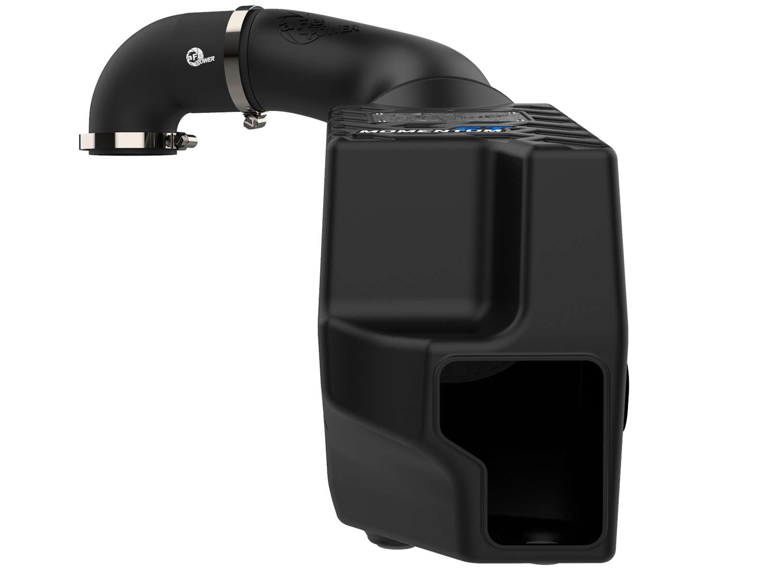 aFe Power 54-46209 Momentum ST Cold Air Intake System