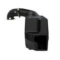 thumbnail image 3 of AFE Power Momentum ST Intake For 91-01 Jeep Cherokee 4L 54-46209, 3 of 5