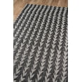 thumbnail image 2 of Novogratz Amalfi Machine Made Indoor/Outdoor Rug, 2 of 4