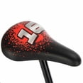thumbnail image 3 of Bicicleta Infantil Huffy Pro Thunder Rodada 16, 3 of 5