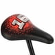 thumbnail image 3 of Bicicleta Infantil Huffy Pro Thunder Rodada 16, 3 of 5