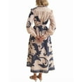 thumbnail image 2 of DELI S womens  Maxi Dress, 12, 2 of 3