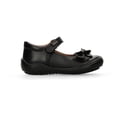 thumbnail image 2 of Calzado de INFANTIL tipo ZAPATILLA color NEGRO Coqueta  170301-A, 2 of 10