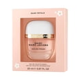 thumbnail image 1 of MARC JACOBS DAISY EAU SO FRESH Edt Spray 0.67 Oz (Petals Edition) Marc Jacobs Marc Jacobs, 1 of 2