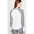 thumbnail image 5 of PJ Salvage Women's Pajama Top, 5 of 5