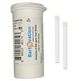 thumbnail image 4 of Bartovation Restaurant Chlorine Sanitizer Test Strips, 0-300 ppm [Vial of 100 Strips], 4 of 5