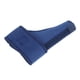 thumbnail image 1 of Soporte estabilizador para pulgar BuyWeekMX Soporte de férula de aluminio, 1 of 9